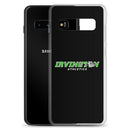 IL Case for Samsung®