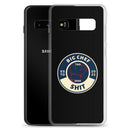 Estuche HCEE para Samsung®