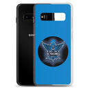 ICfolcans for Samsung®