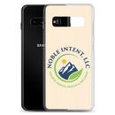 Estuche NI para Samsung®