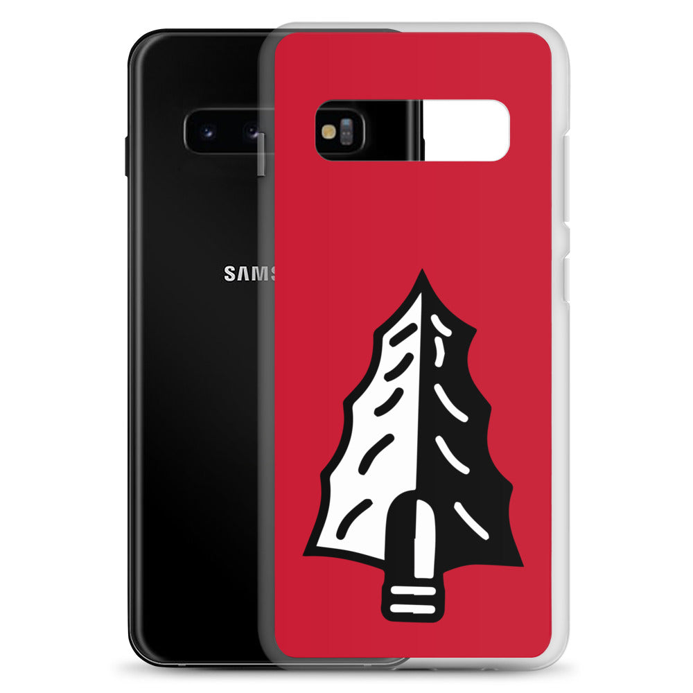 Funda BCW para Samsung®