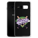 SYS Case for Samsung®