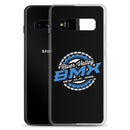 River Valley BMX Case for Samsung®