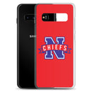 NB Case for Samsung®