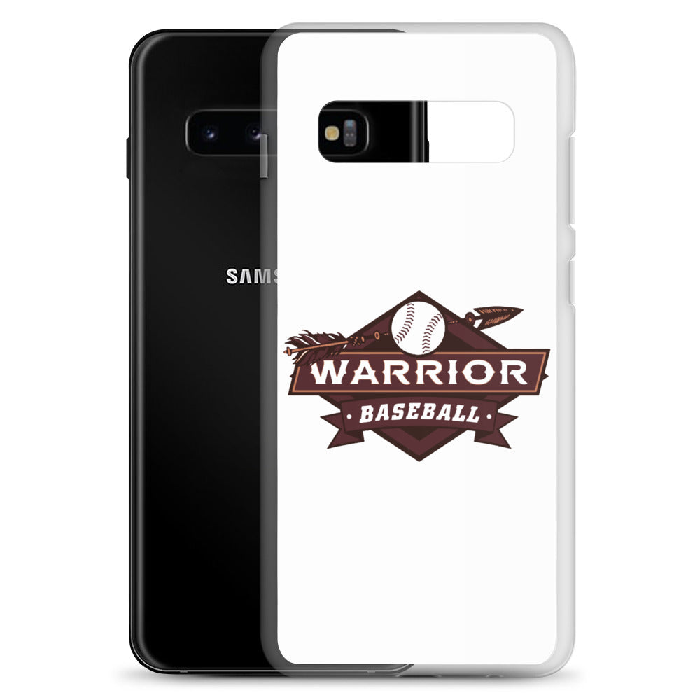 WYB Case for Samsung®
