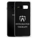 Estuche de TI para Samsung®