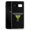 Estuche LOGO