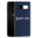LCV Case for Samsung®