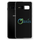 OAAS Case for Samsung®