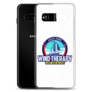 WTWR Case for Samsung®