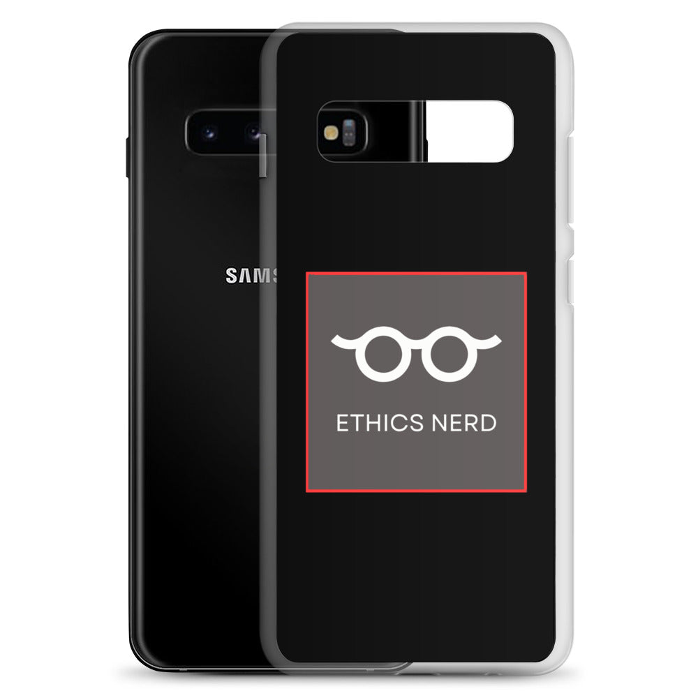 Estuche APRL para Samsung® v2