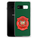 Estuche MFD para Samsung®