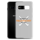 RFH Case for Samsung®