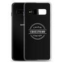 CEC Clear Case for Samsung®
