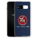 Estuche FC para Samsung®