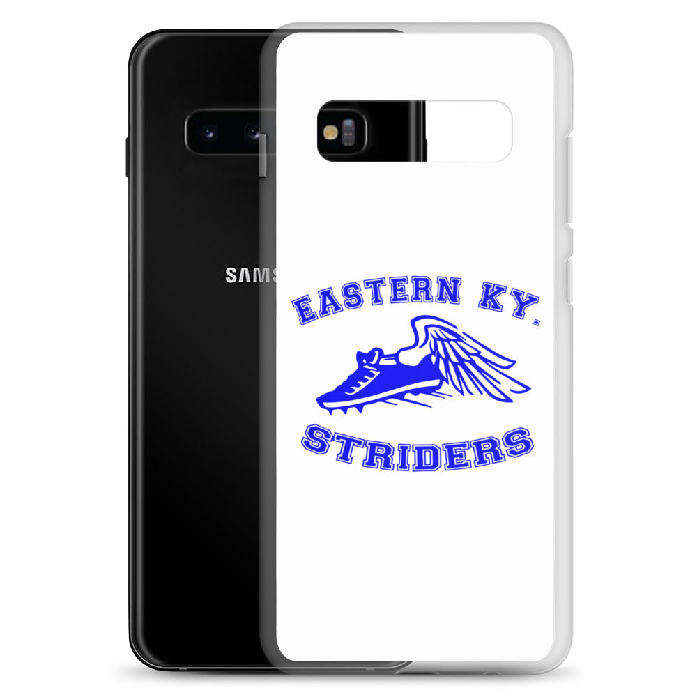 EKYS Case for Samsung®