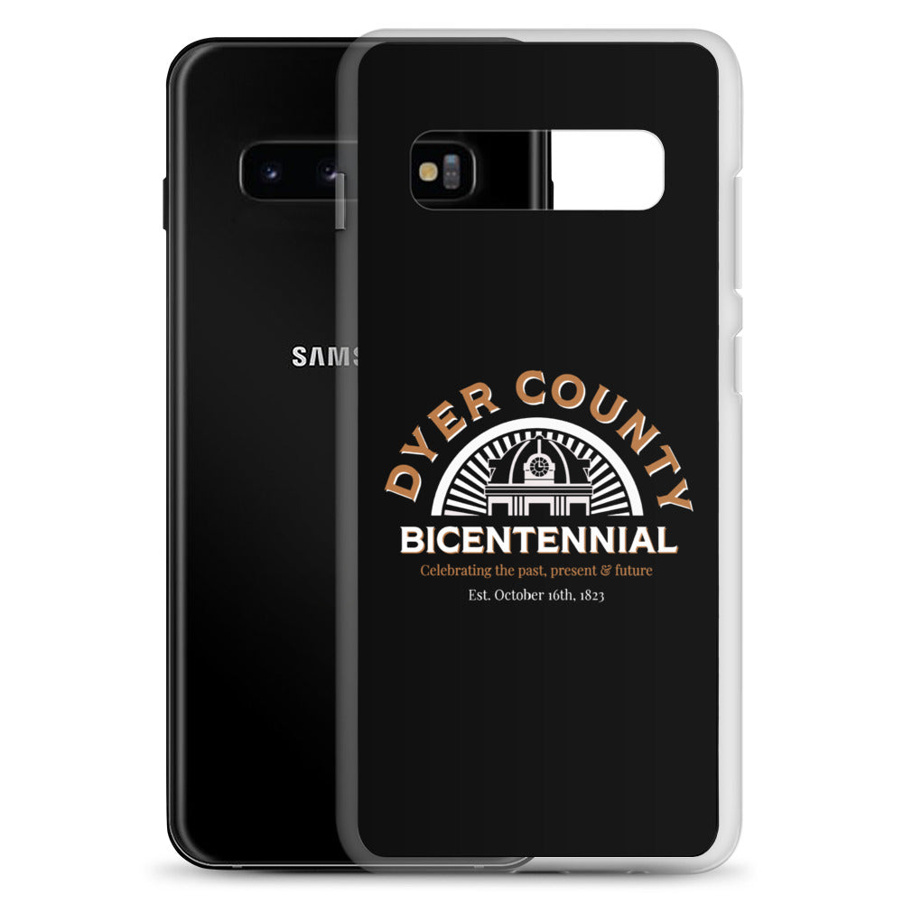 DCB Case for Samsung®