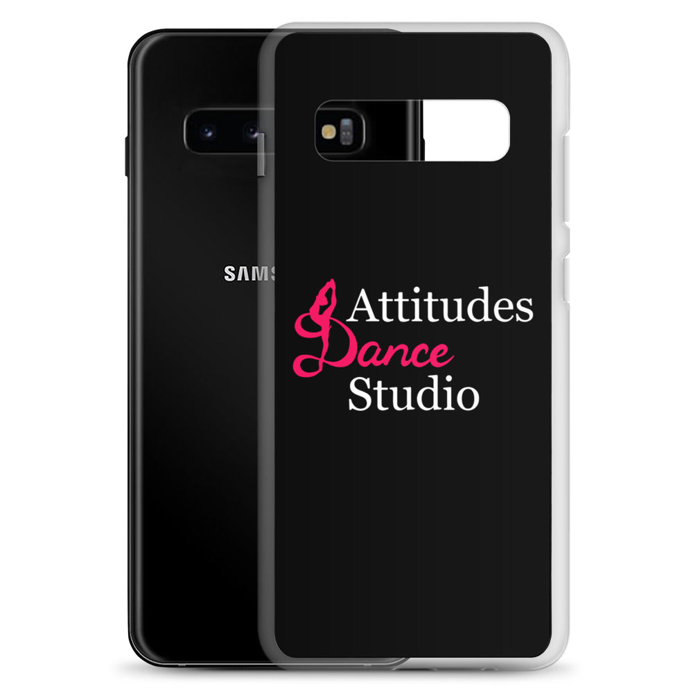 ADS Case for Samsung®