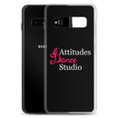 Estuche ADS para Samsung®