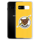 BCBS Case for Samsung®