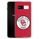 OCS Case for Samsung®