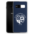 Estuche SACS para Samsung®