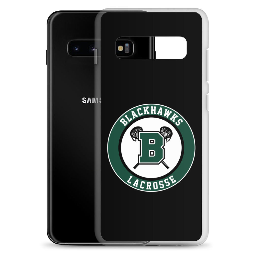 BHL para Samsung®