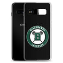 BHL para Samsung®