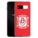 Estuche BHSW para Samsung®