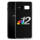 Estuche WJFW para Samsung®