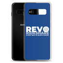 Funda REVO para viajes compartidos para Samsung®