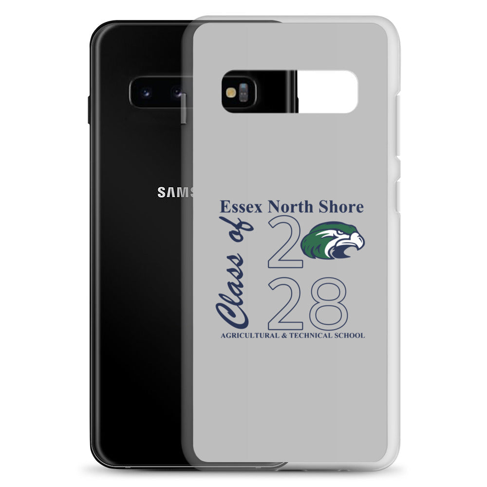 ESN 2028 Samsung Case