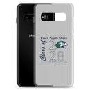 Funda Samsung ESN 2028