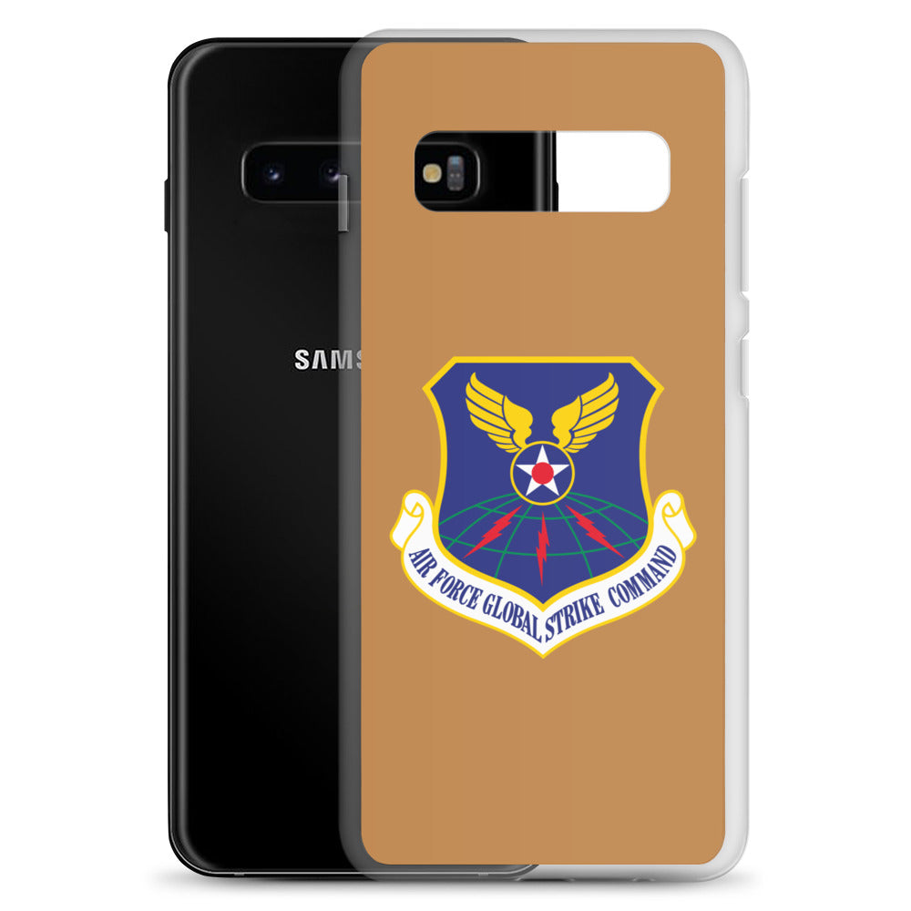 FTEC Case for Samsung®