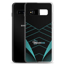 Merchlink Case for Samsung®