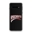 Funda Knockouts para Samsung®