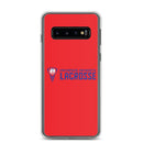 Estuche PPA para Samsung®