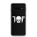 Estuche TF para Samsung®