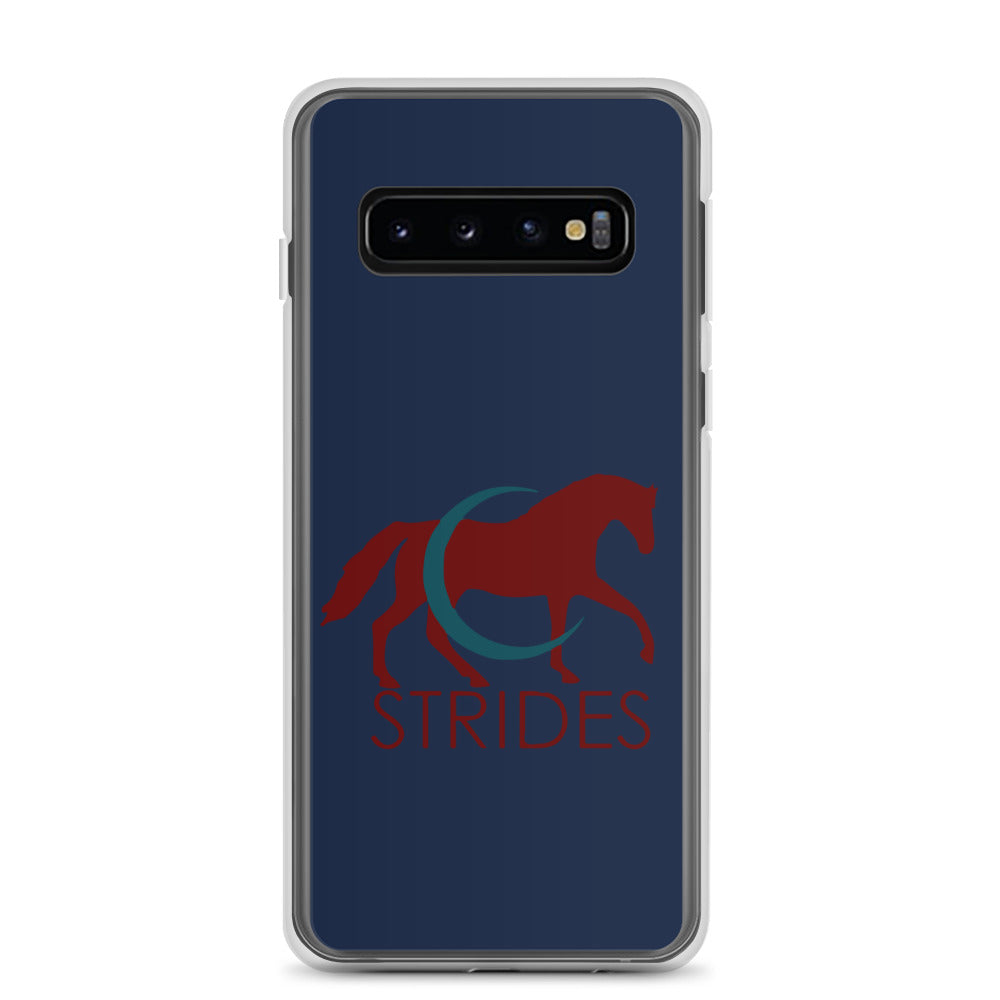 SRA Samsung Case