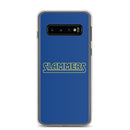 Estuche SSS para Samsung®