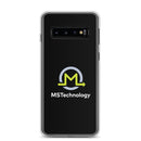 MSTI Case for Samsung®