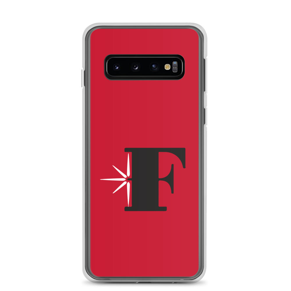 FSP Case for Samsung®