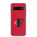 Estuche FSP para Samsung®