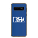 LBHA Case for Samsung®