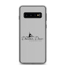 DDPC Case for Samsung®