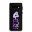 Estuche RFHGFF para Samsung®