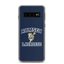 RJL Case for Samsung®