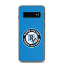 Estuche RVEC para Samsung®