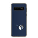 IJL Clear Case for Samsung®