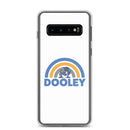 D54 Case for Samsung®